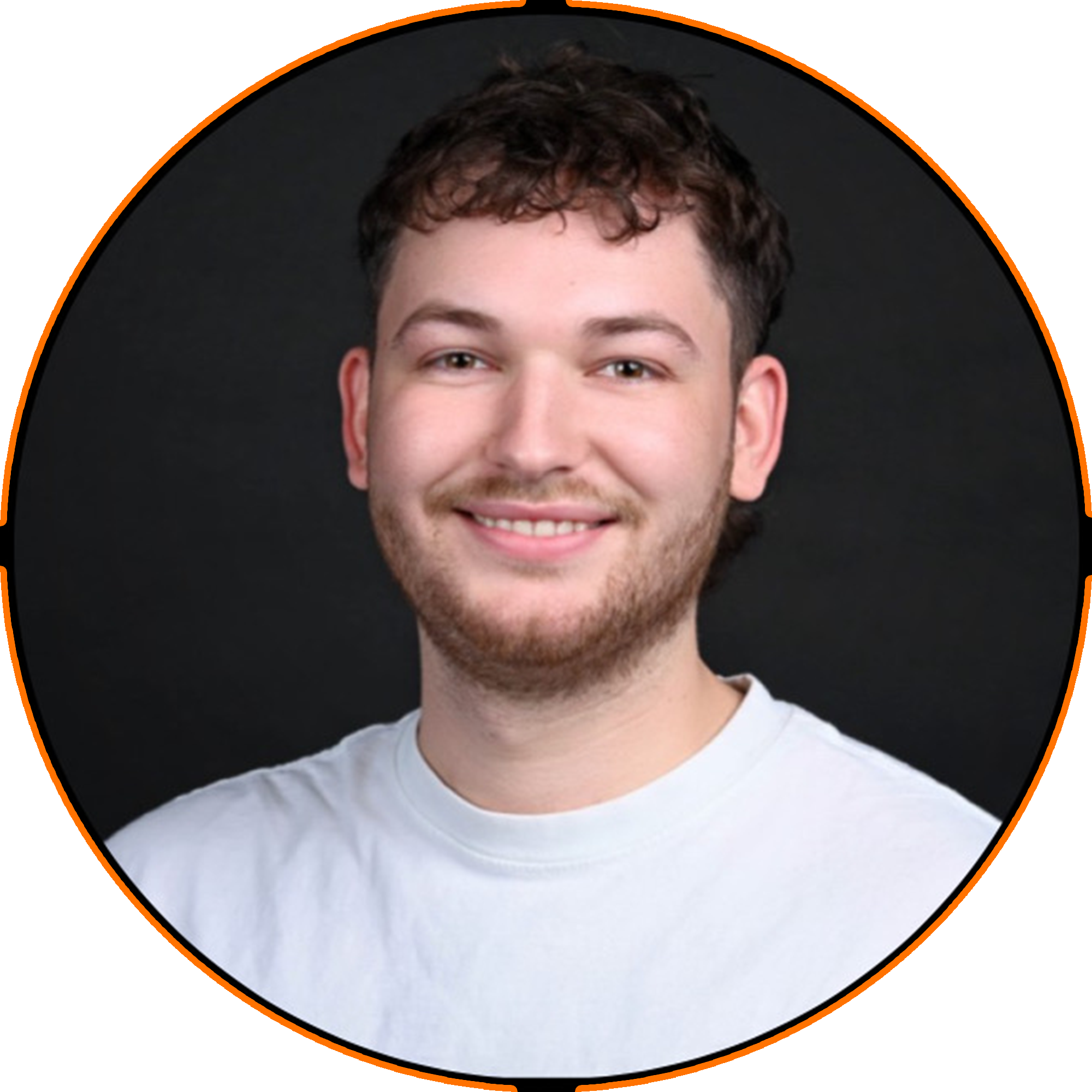 Fox Tooth Studios team member — Game Design & Developement